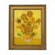 ElmonX Sunflowers, 1889