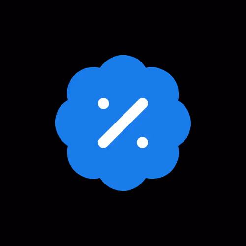 Royalty Check - Edition