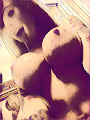 Hash chicks send nudes
