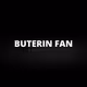ENSBUTERIN