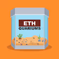 ETHQUARIUMS