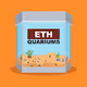 ETHQUARIUMS