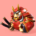 Darusan