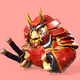Darusan