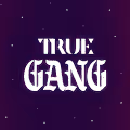 TRUEGANG