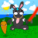 Ethster Bunnies