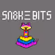 SN8KE BITS