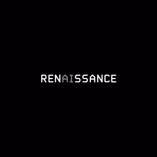 RENaiSSANCE