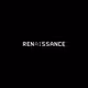 RENaiSSANCE