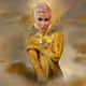CRYPTO GIRL - JPQlmYZbup