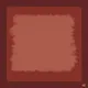 Skin Tones