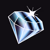 Furry Lap Dog by MGDC