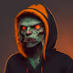 AI Deadfellaz Derivate