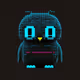 Babii Owls