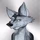 Cunning Foxes Drops