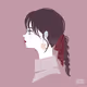 Kirei Kawaii Collection
