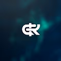 Crypto Ry
