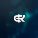 Crypto Ry