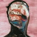 100faces