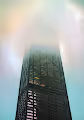 Dreamscrapers