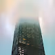 Dreamscrapers