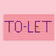Tolet