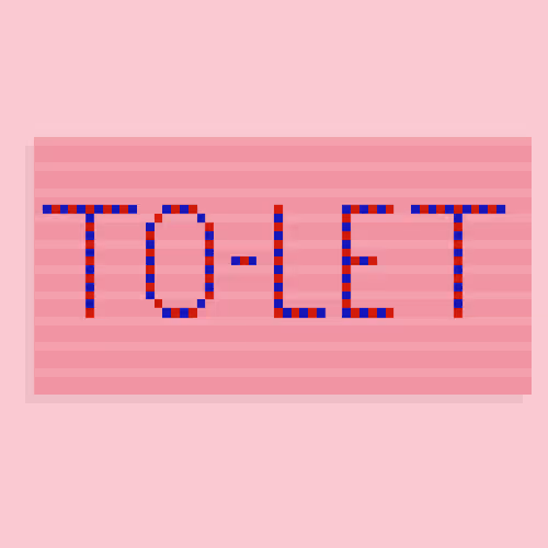 Tolet