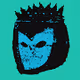 Scatterbrain