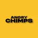 Angry Chimps