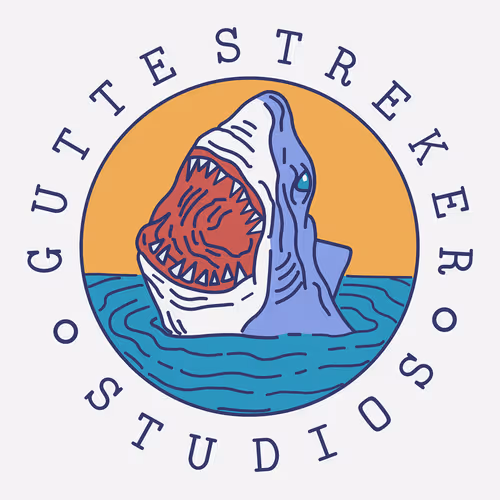 Guttestreker: Collectible card packs