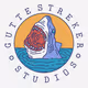 Guttestreker: Collectible card packs