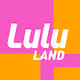 LuluLand Genesis Premium Pass