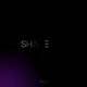 Shapella by iBEED