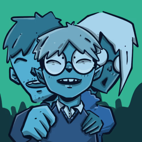 Crypto Hodlers: Families