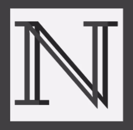 Nick Nelson Art 1/1s