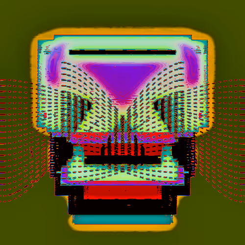 Lucypher