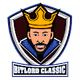 Bitlord Classic