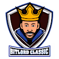 Bitlord Classic