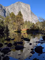 Our Planet Earth