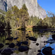 Our Planet Earth