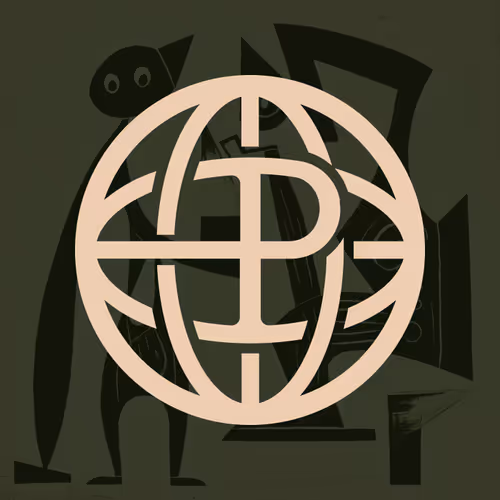 La Potiere Jalouse: Rite of the Handmade by Helena Sarin