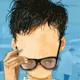 COOLOOKS