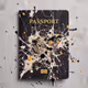 Passport