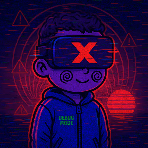 Error Kids