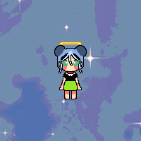 アイテム メディア プレースホルダー