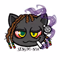 legalizing-cat