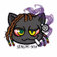 legalizing-cat