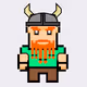Pixel_Dwarf's