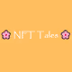 NFTTales