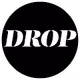 Drop Magazine